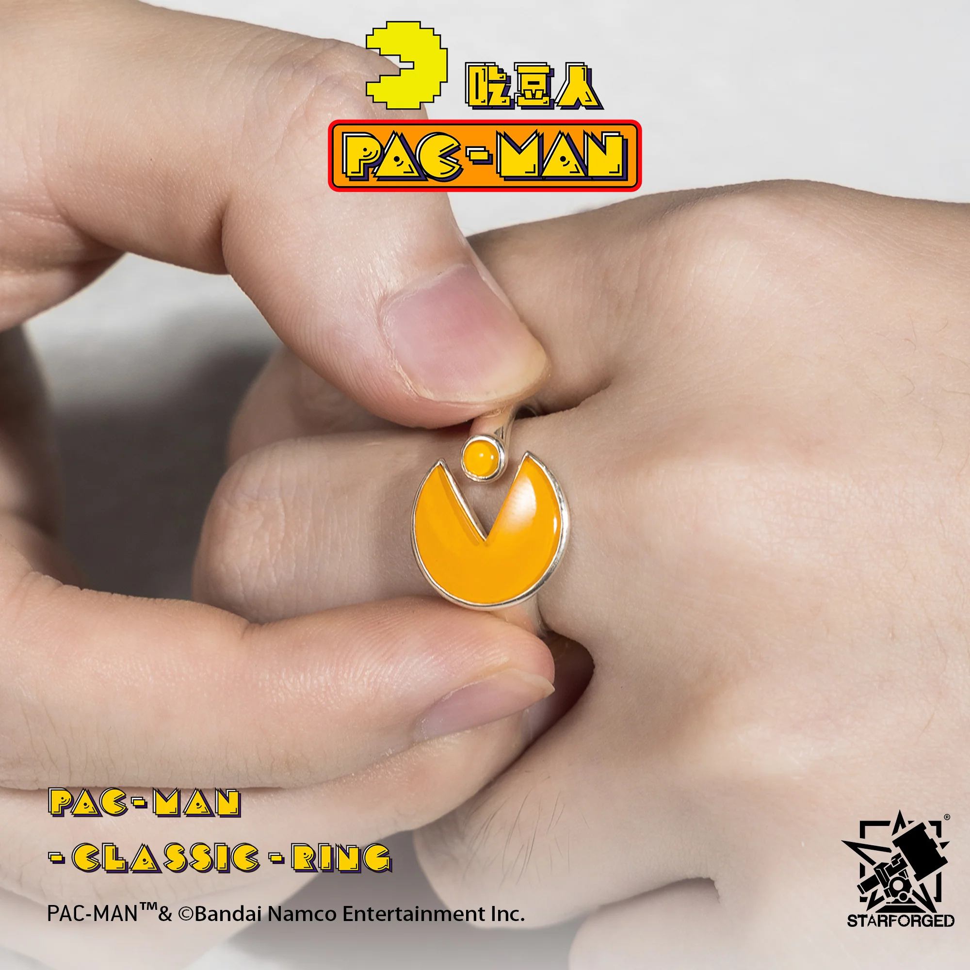 Thumb 5